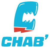Chab'livraison
